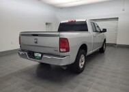 2018 RAM 1500 in Chandler, AZ 85225 - 18147552 9