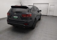 2020 Kia Sorento in Salem, VA 24153 - 18147554 7