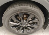 2020 Kia Sorento in Salem, VA 24153 - 18147554 31