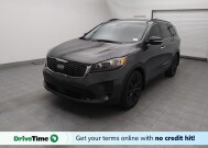 2020 Kia Sorento in Salem, VA 24153 - 18147554 1