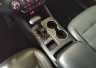 2020 Kia Sorento in Salem, VA 24153 - 18147554 26