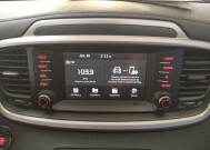 2020 Kia Sorento in Salem, VA 24153 - 18147554 25
