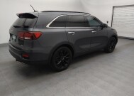 2020 Kia Sorento in Salem, VA 24153 - 18147554 10