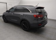 2020 Kia Sorento in Salem, VA 24153 - 18147554 3