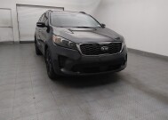 2020 Kia Sorento in Salem, VA 24153 - 18147554 14