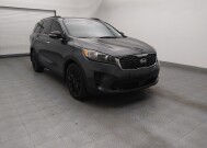 2020 Kia Sorento in Salem, VA 24153 - 18147554 13