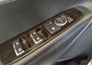 2020 Kia Sorento in Salem, VA 24153 - 18147554 27