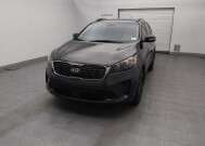 2020 Kia Sorento in Salem, VA 24153 - 18147554 15