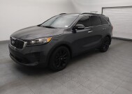 2020 Kia Sorento in Salem, VA 24153 - 18147554 2