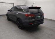 2020 Kia Sorento in Salem, VA 24153 - 18147554 5