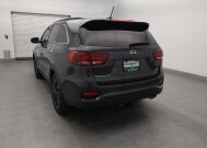 2020 Kia Sorento in Salem, VA 24153 - 18147554 6