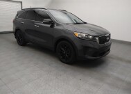 2020 Kia Sorento in Salem, VA 24153 - 18147554 11
