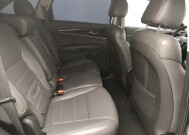 2020 Kia Sorento in Salem, VA 24153 - 18147554 19
