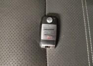 2020 Kia Sorento in Salem, VA 24153 - 18147554 32