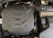 2020 Kia Sorento in Salem, VA 24153 - 18147554 30