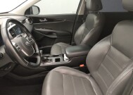 2020 Kia Sorento in Salem, VA 24153 - 18147554 17