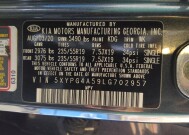 2020 Kia Sorento in Salem, VA 24153 - 18147554 33