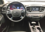 2020 Kia Sorento in Salem, VA 24153 - 18147554 22