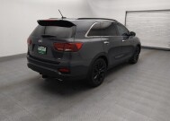 2020 Kia Sorento in Salem, VA 24153 - 18147554 9