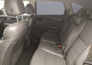 2020 Kia Sorento in Salem, VA 24153 - 18147554 18