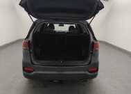 2020 Kia Sorento in Salem, VA 24153 - 18147554 29