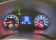 2020 Kia Sorento in Salem, VA 24153 - 18147554 23