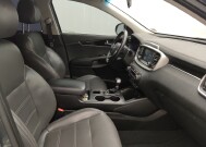 2020 Kia Sorento in Salem, VA 24153 - 18147554 21