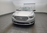 2015 Ford Taurus in Chandler, AZ 85225 - 18147558 15