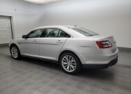 2015 Ford Taurus in Chandler, AZ 85225 - 18147558 3