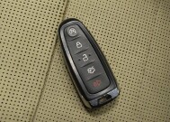 2015 Ford Taurus in Chandler, AZ 85225 - 18147558 32