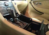 2015 Ford Taurus in Chandler, AZ 85225 - 18147558 26