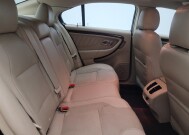 2015 Ford Taurus in Chandler, AZ 85225 - 18147558 19