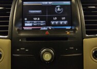 2015 Ford Taurus in Chandler, AZ 85225 - 18147558 25