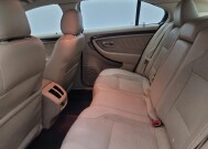 2015 Ford Taurus in Chandler, AZ 85225 - 18147558 18