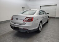 2015 Ford Taurus in Chandler, AZ 85225 - 18147558 9