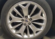 2015 Ford Taurus in Chandler, AZ 85225 - 18147558 31