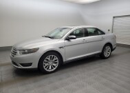 2015 Ford Taurus in Chandler, AZ 85225 - 18147558 2