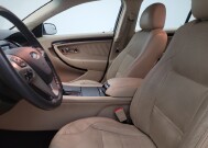 2015 Ford Taurus in Chandler, AZ 85225 - 18147558 17