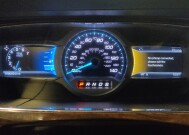 2015 Ford Taurus in Chandler, AZ 85225 - 18147558 23