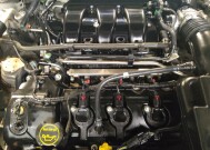 2015 Ford Taurus in Chandler, AZ 85225 - 18147558 30