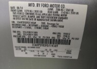 2015 Ford Taurus in Chandler, AZ 85225 - 18147558 33