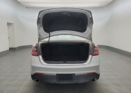 2015 Ford Taurus in Chandler, AZ 85225 - 18147558 29
