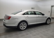 2015 Ford Taurus in Chandler, AZ 85225 - 18147558 10