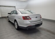 2015 Ford Taurus in Chandler, AZ 85225 - 18147558 5