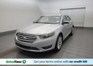 2015 Ford Taurus in Chandler, AZ 85225 - 18147558 1