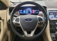 2015 Ford Taurus in Chandler, AZ 85225 - 18147558 22