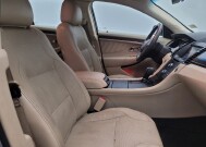 2015 Ford Taurus in Chandler, AZ 85225 - 18147558 21