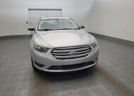 2015 Ford Taurus in Chandler, AZ 85225 - 18147558 14
