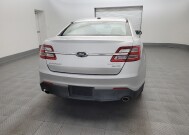 2015 Ford Taurus in Chandler, AZ 85225 - 18147558 7