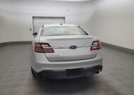 2015 Ford Taurus in Chandler, AZ 85225 - 18147558 6
